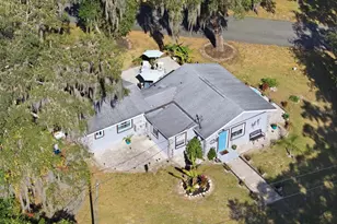 206 S Hunting Lodge Dr, Inverness, FL 34453 - Photo 14