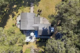 206 S Hunting Lodge Dr, Inverness, FL 34453 - Photo 18