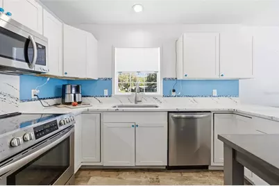 206 S Hunting Lodge Drive, Inverness, FL 34453 - Photo 28