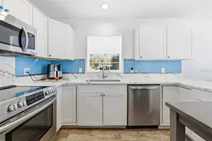 206 S Hunting Lodge Dr, Inverness, FL 34453 - Photo 28