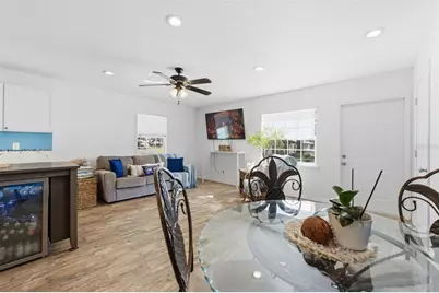 206 S Hunting Lodge Drive, Inverness, FL 34453 - Photo 24