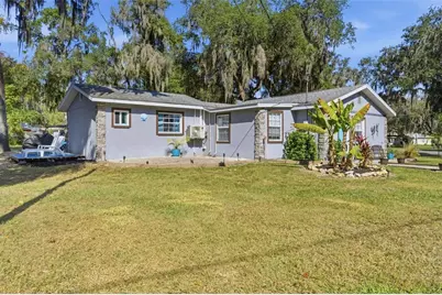 206 S Hunting Lodge Drive, Inverness, FL 34453 - Photo 12