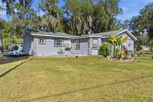 206 S Hunting Lodge Dr, Inverness, FL 34453 - Photo 12