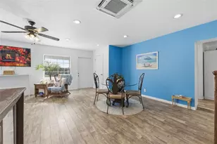 206 S Hunting Lodge Dr, Inverness, FL 34453 - Photo 30