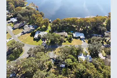 206 S Hunting Lodge Drive, Inverness, FL 34453 - Photo 44