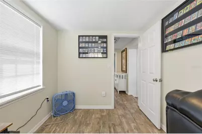 206 S Hunting Lodge Drive, Inverness, FL 34453 - Photo 16