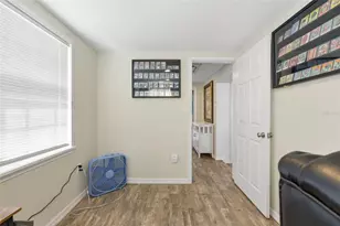 206 S Hunting Lodge Dr, Inverness, FL 34453 - Photo 16