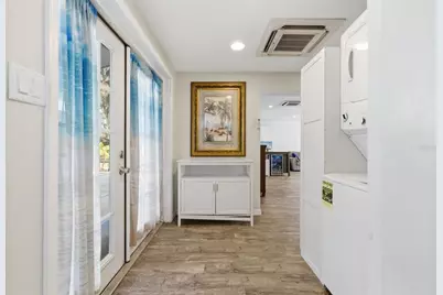 206 S Hunting Lodge Drive, Inverness, FL 34453 - Photo 10