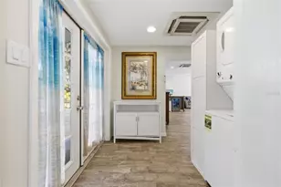 206 S Hunting Lodge Dr, Inverness, FL 34453 - Photo 10