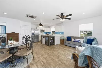 206 S Hunting Lodge Drive, Inverness, FL 34453 - Photo 20