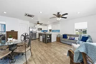 206 S Hunting Lodge Dr, Inverness, FL 34453 - Photo 20