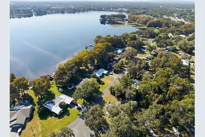 206 S Hunting Lodge Drive, Inverness, FL 34453 - Photo 26