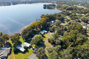 206 S Hunting Lodge Dr, Inverness, FL 34453 - Photo 26