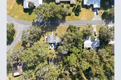 206 S Hunting Lodge Drive, Inverness, FL 34453 - Photo 42