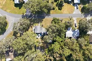 206 S Hunting Lodge Dr, Inverness, FL 34453 - Photo 42