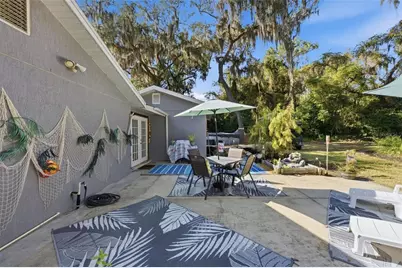 206 S Hunting Lodge Drive, Inverness, FL 34453 - Photo 36