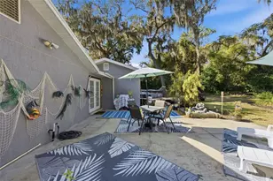 206 S Hunting Lodge Dr, Inverness, FL 34453 - Photo 36