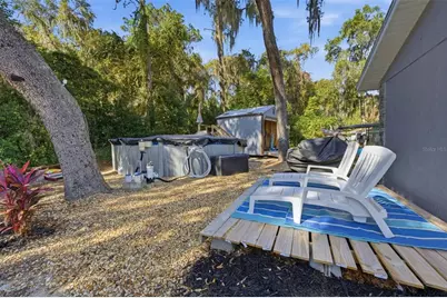 206 S Hunting Lodge Drive, Inverness, FL 34453 - Photo 38