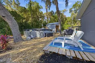 206 S Hunting Lodge Dr, Inverness, FL 34453 - Photo 38