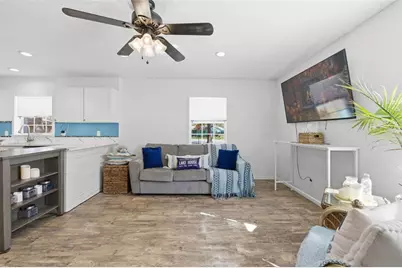 206 S Hunting Lodge Drive, Inverness, FL 34453 - Photo 22