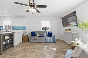 206 S Hunting Lodge Dr, Inverness, FL 34453 - Photo 22