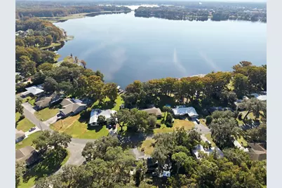 206 S Hunting Lodge Drive, Inverness, FL 34453 - Photo 34