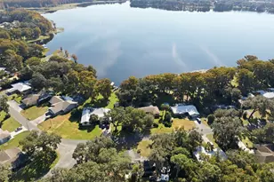 206 S Hunting Lodge Dr, Inverness, FL 34453 - Photo 34