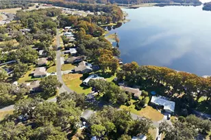 206 S Hunting Lodge Dr, Inverness, FL 34453 - Photo 8