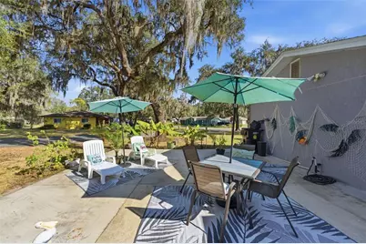 206 S Hunting Lodge Drive, Inverness, FL 34453 - Photo 40