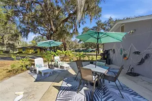 206 S Hunting Lodge Dr, Inverness, FL 34453 - Photo 40