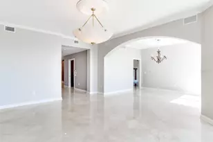 3507 Bayshore Blvd, Tampa, FL 33629 - Photo 14