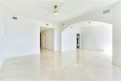 3507 Bayshore Boulevard #1202, Tampa, FL 33629 - Photo 18