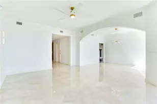 3507 Bayshore Blvd, Tampa, FL 33629 - Photo 18