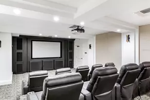 3507 Bayshore Blvd, Tampa, FL 33629 - Photo 62