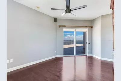 3507 Bayshore Boulevard #1202, Tampa, FL 33629 - Photo 46