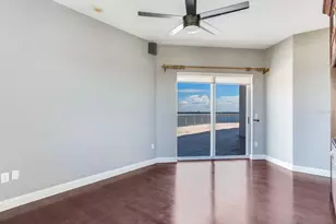 3507 Bayshore Blvd, Tampa, FL 33629 - Photo 46