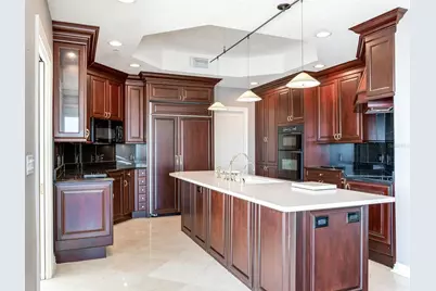 3507 Bayshore Boulevard #1202, Tampa, FL 33629 - Photo 14