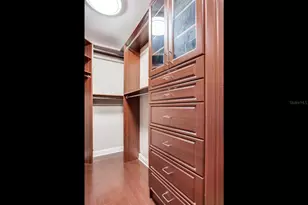 3507 Bayshore Blvd, Tampa, FL 33629 - Photo 26
