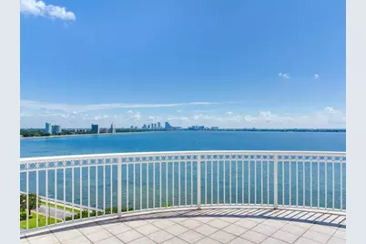 3507 Bayshore Boulevard #1202, Tampa, FL 33629 - Photo 60