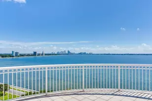 3507 Bayshore Blvd, Tampa, FL 33629 - Photo 60