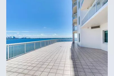 3507 Bayshore Boulevard #1202, Tampa, FL 33629 - Photo 42