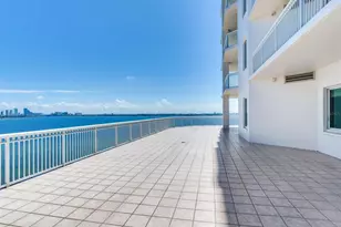 3507 Bayshore Blvd, Tampa, FL 33629 - Photo 42