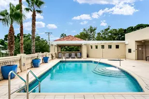 3507 Bayshore Blvd, Tampa, FL 33629 - Photo 66