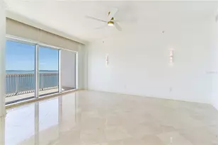 3507 Bayshore Blvd, Tampa, FL 33629 - Photo 20