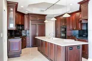 3507 Bayshore Blvd, Tampa, FL 33629 - Photo 18