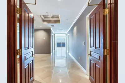 3507 Bayshore Boulevard #1202, Tampa, FL 33629 - Photo 6