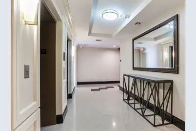 3507 Bayshore Boulevard #1202, Tampa, FL 33629 - Photo 4