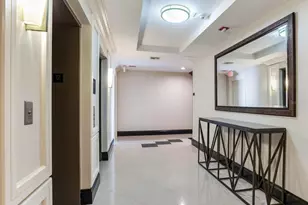 3507 Bayshore Blvd, Tampa, FL 33629 - Photo 4