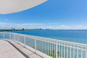 3507 Bayshore Blvd, Tampa, FL 33629 - Photo 48