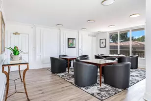 3507 Bayshore Blvd, Tampa, FL 33629 - Photo 60